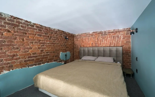 Apartments Rentalspb