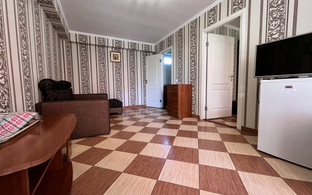 Vila Viktoriya