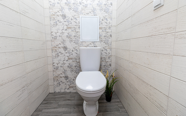 Апартаменты c Новым Ремонтом возле Парка Галицкого