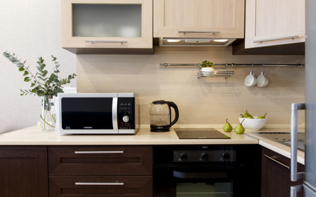 Апартаменты Rasko Home на Байкальской City Space 7 мин до центра 10 мин до аэропорта