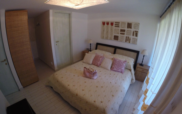 Luxury Apartment Sardegna