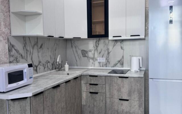 Апартаменты Good Night