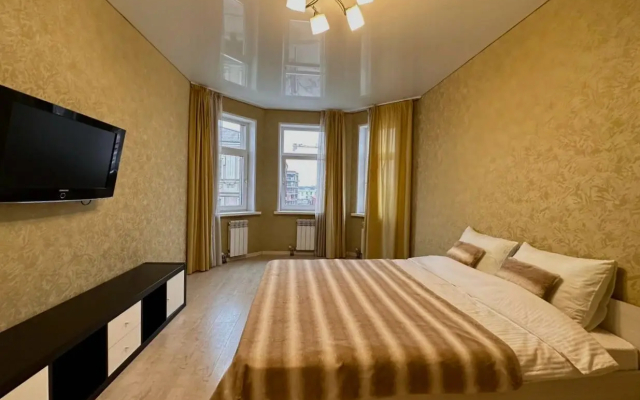 Okolo Kremlya Flat - Apartment in คาซาน - Photo 4