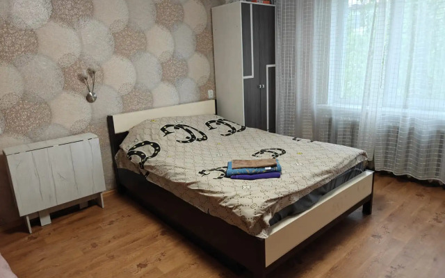 Квартира Проспект Ленина 37/4