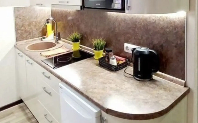 Квартира на ул. Лежневской 42 (4)