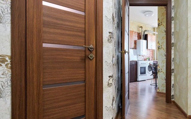 1-K V Tsentre Goroda Ryadom S Krasnoarmeyskoy Flat