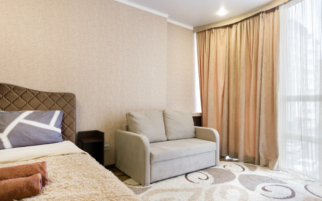 Beige Room Ot Rooms Apartments