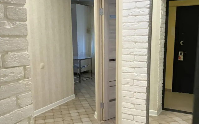 Квартира Уютная Квартира