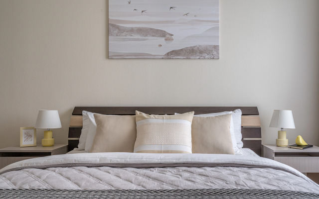 Квартира на Ленина 70