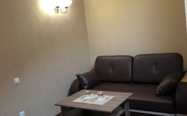 Aurum Guest House