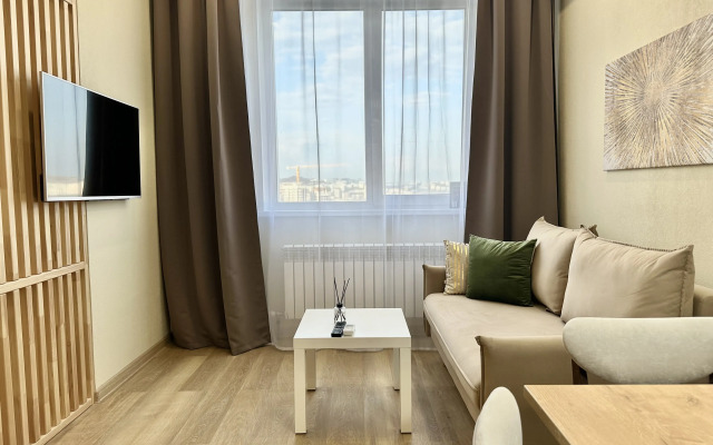 Stilnaya Ryadom S Mariinskom Teatrom Flat