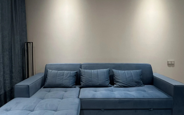 Апартаменты 4you 190