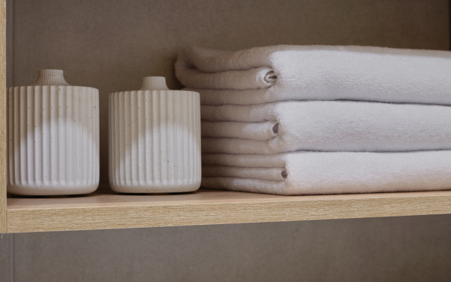 Апартаменты Ваби-Саби