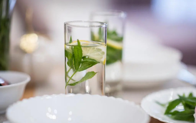 Квартира возле парка Героев Отечества