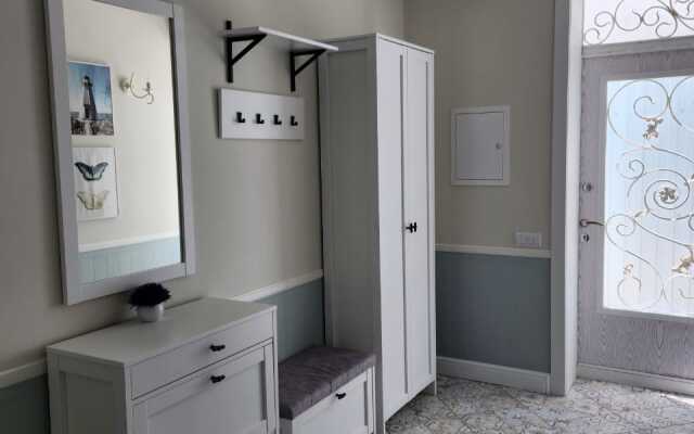 Lavanda Guest House