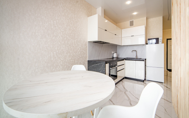 BelaTravel po adresu Nikoli Tesla,6 Apartments