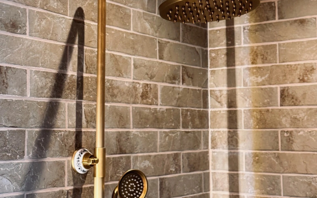 Chalet Fiagdon OнегинЪ