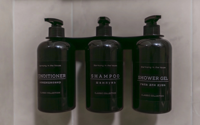 Квартира уютная в спальном районе