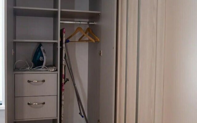 Апартаменты Luxury in the Centre