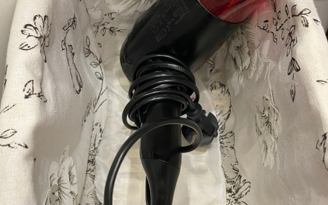 Апартаменты Посуточная Аренда