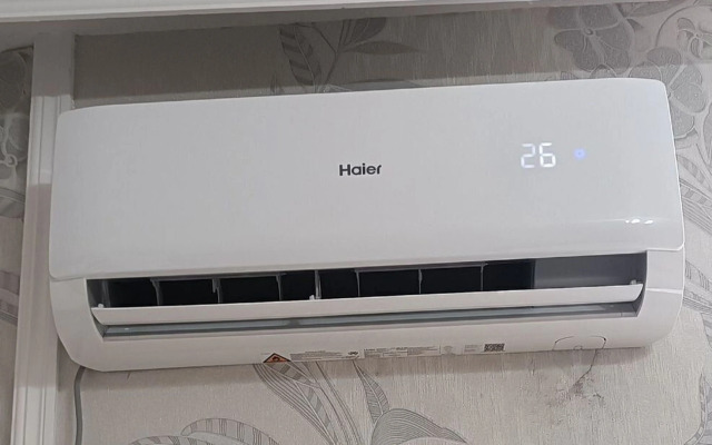 Квартира на Улице Генерала Плиева 10