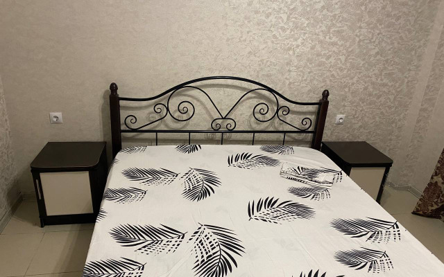 Lana Guest house