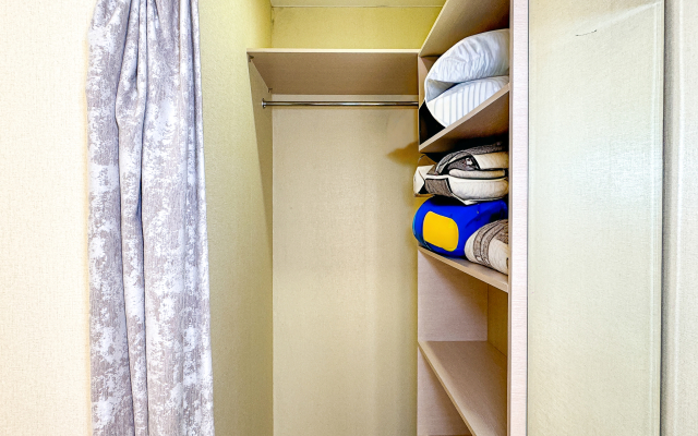 U Fermera Guest house