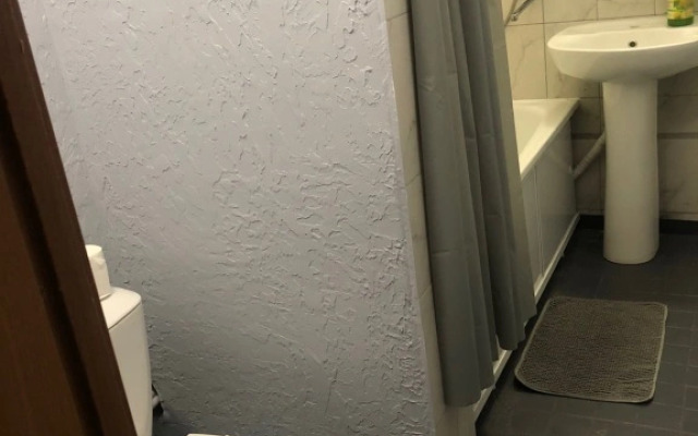 Квартира Dukat в Зеленограде 4