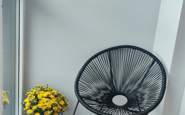 Квартира Калининград