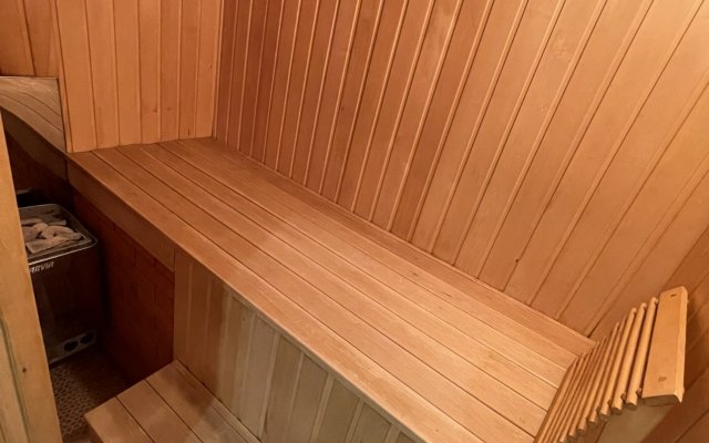 Гостевой дом В Коломне