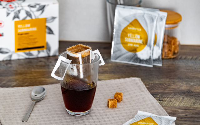 Апартаменты TerraAparts на Московской