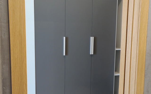 Квартира Посуточно Жд Вокзал