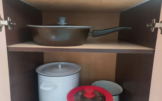 Квартира вместительная в центре набережная реки Енисей