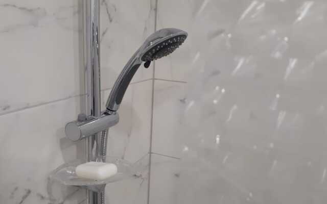 Квартира 2-х комнатная Проспект Калашникова