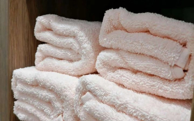 Квартира Студия на Улице Героев-Разведчиков 8к1