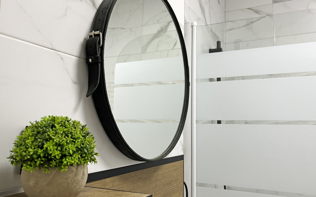 Квартира High Level на Советском 50