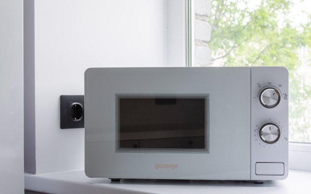 Апартаменты RentHibiny