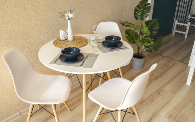 Гостевой дом Home Hotel