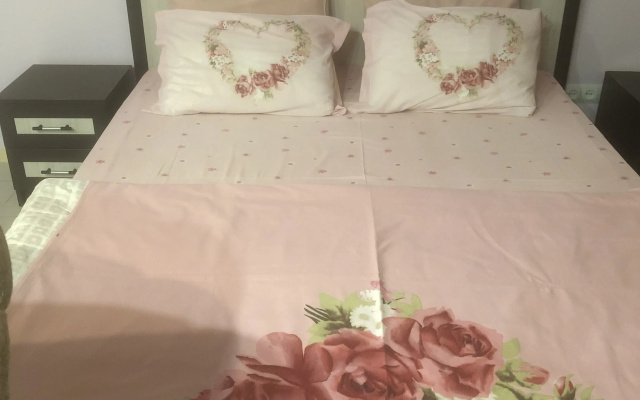 Мини-отель Вояж