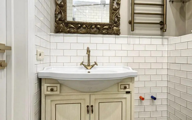 Квартира На Советской