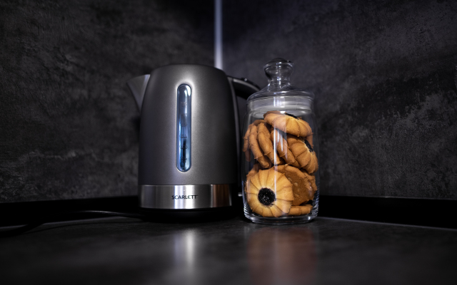 Апартаменты Odoevskij Apart