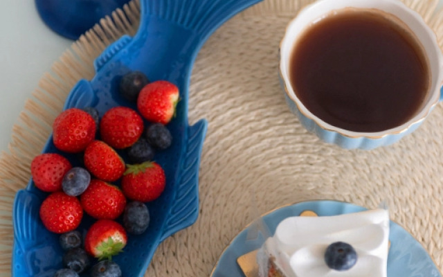 Апартаменты Novin House ЛетоМоре