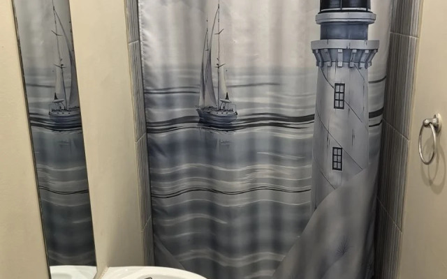 Sindi Guest House