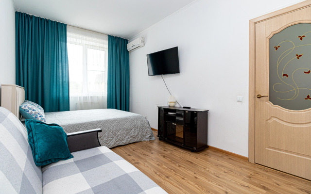 Квартира сдам 1 кв Очаповского