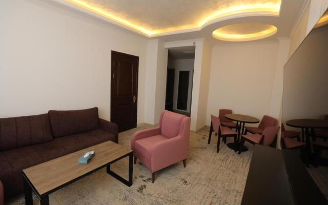 Hotel Eighty Eight Deluxe Hotel & Spa