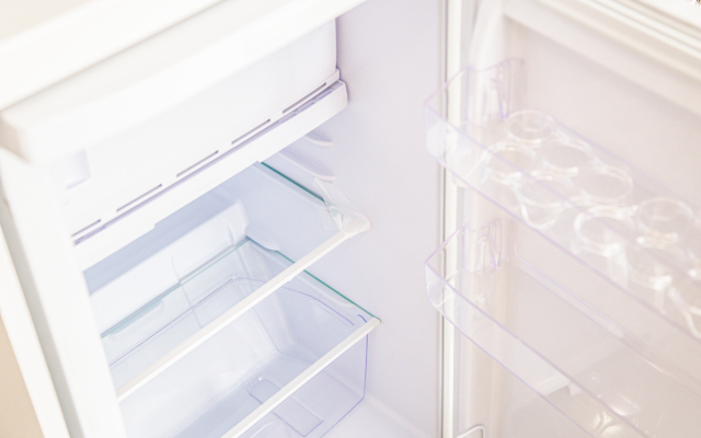 Апартаменты на Седова