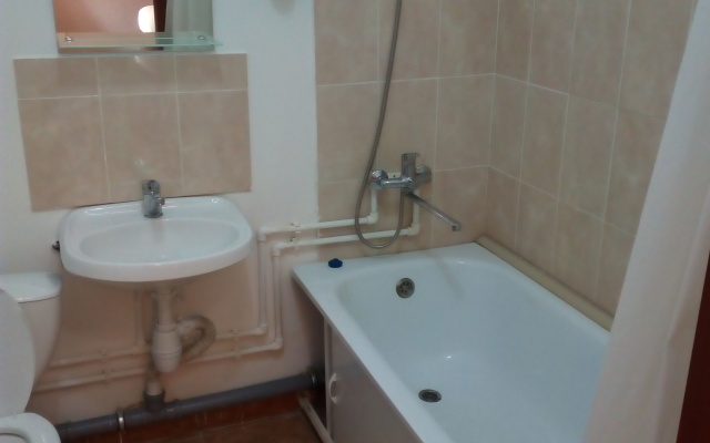 M7 Balashikha Apartments