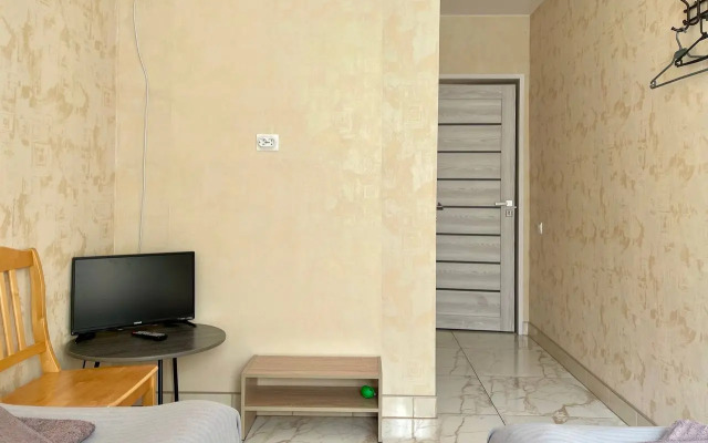 Blagodat Guest House