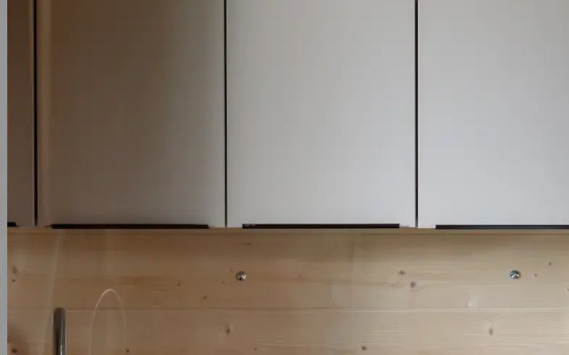 Частный дом Романовское подворье №3