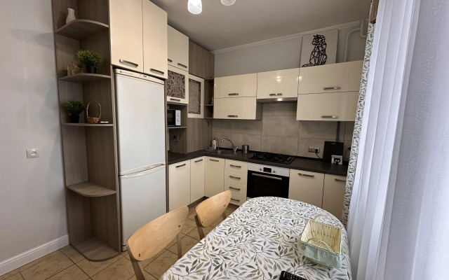 Квартира Море, Отдых, Котики